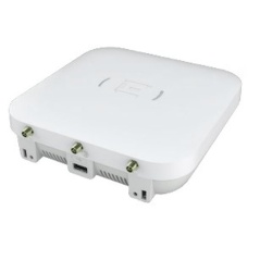 Access point Extreme Networks AP310E-1-WR White