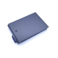 Batteria per Laptop V7 D-GK3D3-V7E 4254 mAh