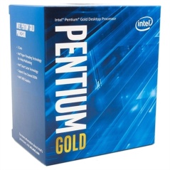 Processore Intel 4341836 LGA 1700