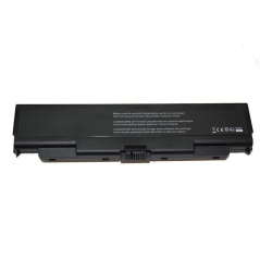 Batteria per Laptop V7 V7EL-0C52863 Nero 5200 mAh