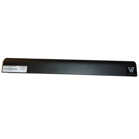 Laptop Battery V7 H-RI04-V7E Black 2800 mAh