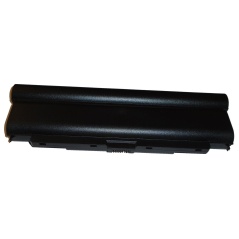 Batteria per Laptop V7 L-0C52864-V7E Nero 8400 mAh