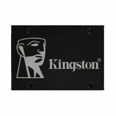 Hard Disk Kingston SKC600/2048G 2 TB
