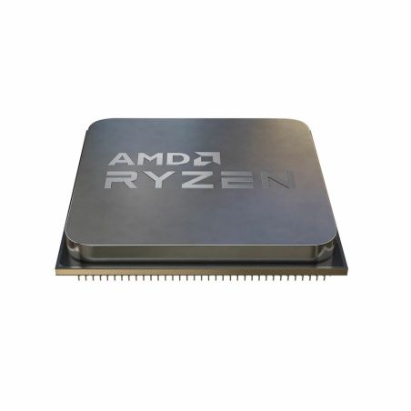 Processor AMD AMD Ryzen 7 5800X3D AMD AM4