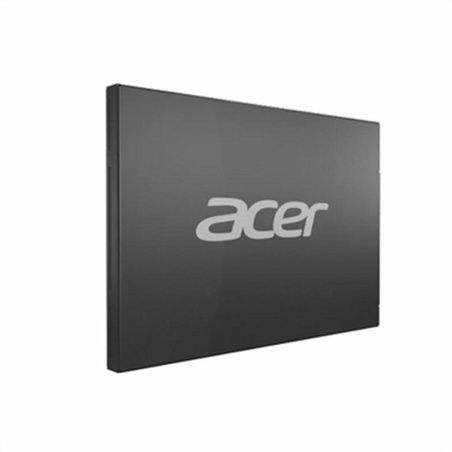 Hard Drive Acer RE100 512 GB SSD