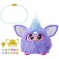 Soft toy with sounds Hasbro Furby 13 x 23 x 23 cm