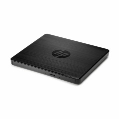 Registratore esterno HP F2B56AA DVD