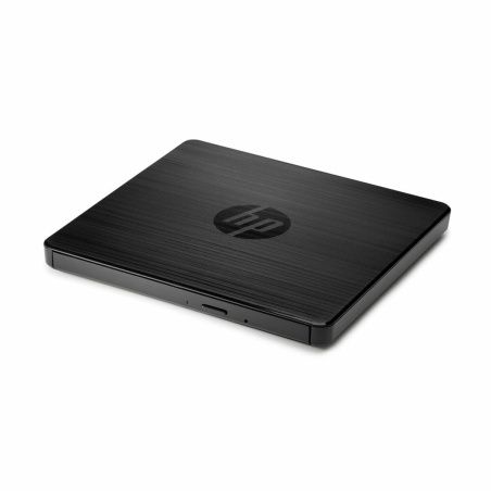 External Recorder HP F2B56AA DVD