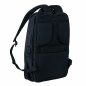 Rucksack for Laptop and Tablet with USB Output The Mandalorian Black