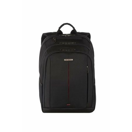 Laptop Backpack Samsonite Guardit 2.0 Black 18 x 29 x 40 cm