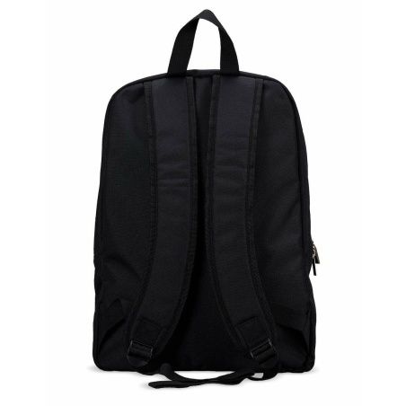 Laptop Backpack Acer NP.ACC11.029