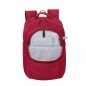 Laptop Backpack Rivacase Aviva 15,6"