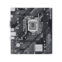 Motherboard Asus PRIME H510M-K R2.0 LGA 1200 Intel Intel H470