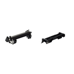 Spare parts Brother PALP007 Black