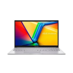 Laptop Asus F1504ZA-NJ788W 15,6" 8 GB RAM 512 GB SSD Intel Core I3-1215U Spanish Qwerty
