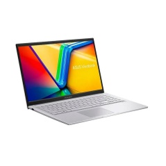 Laptop Asus F1504ZA-NJ788W 15,6" 8 GB RAM 512 GB SSD Intel Core I3-1215U Spanish Qwerty
