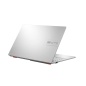 Laptop Asus F1504GA-NJ466 15,6" 8 GB RAM 256 GB SSD Intel Core i3 N305 Qwerty in Spagnolo