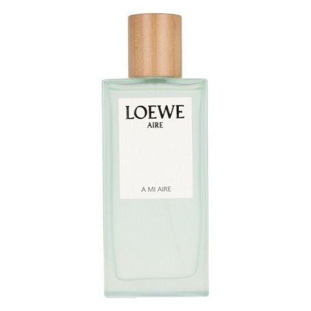 Men's Perfume Loewe S0583997 EDT 100 ml
