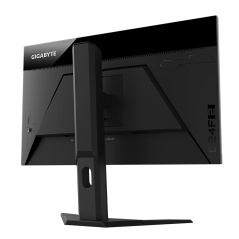 Monitor Gaming Gigabyte G24F Full HD 23,8"