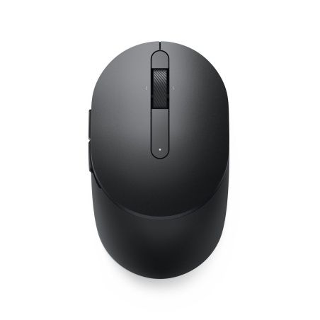 Wireless Mouse Dell MS5120W-BLK Black
