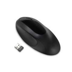 Mouse Kensington K75404EU Nero