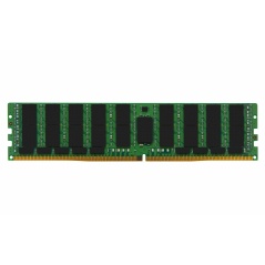 RAM Memory Kingston KTH-PL432/32G DDR4 32 GB CL22