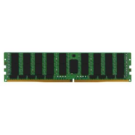 Memoria RAM Kingston KTH-PL432/32G DDR4 32 GB CL22