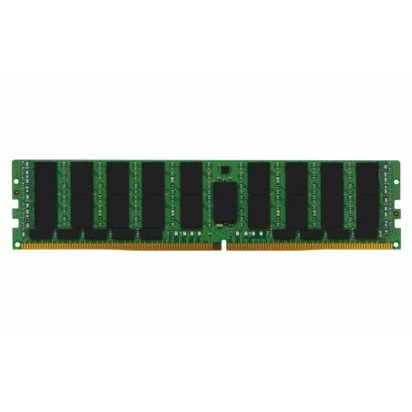 RAM Memory Kingston KTH-PL432/32G DDR4 32 GB CL22