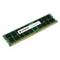 Memoria RAM Kingston KTH-PL432/32G DDR4 32 GB CL22