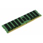 Memoria RAM Kingston KTH-PL432/32G DDR4 32 GB CL22