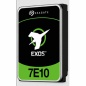 Hard Disk Seagate 7E10 6 TB