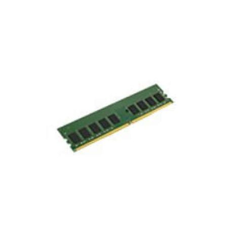 Memoria RAM Kingston KSM32ED8/16HD 16GB