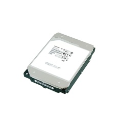 Hard Disk Toshiba MG07SCA12TE Buffer 256 MB 3.5" 12 TB