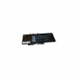 Laptop Battery V7 D-GD1JP-V7E Black 8560 mAh
