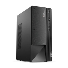 PC da Tavolo Lenovo 11SE00M0SP Intel Core i7-12700 16 GB RAM 512 GB SSD