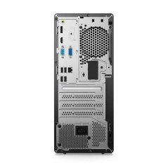 PC da Tavolo Lenovo 11SE00M0SP Intel Core i7-12700 16 GB RAM 512 GB SSD