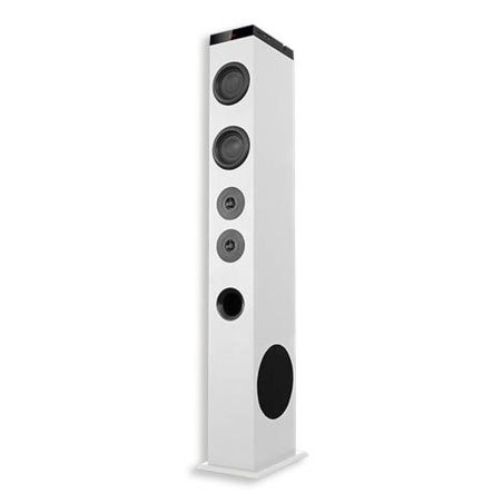 Bluetooth Sound Tower Avenzo AV-ST4001W