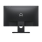 Monitor Dell E2216HV 21,5" FHD LED LCD TN
