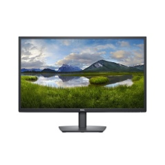 Monitor Dell E2722H Nero Full HD 27" LED IPS LCD