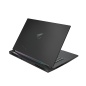 Laptop Aorus 15 9KF-E3ES383SD Qwerty in Spagnolo i5-12500H Nvidia Geforce RTX 4060 8 GB RAM 512 GB SSD
