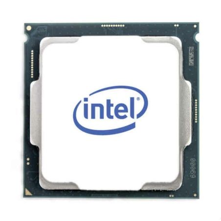 Processor Intel BX8070811600 LGA 1200