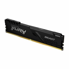 RAM Memory Kingston KF426C16BB1/16 CL16