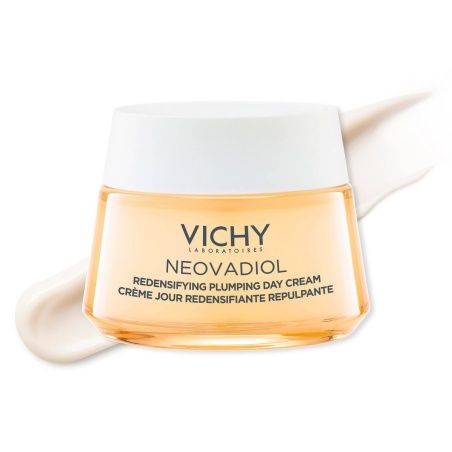 Day Cream Vichy Neovadiol Combination Skin Normal Skin Menopause (50 ml)