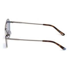 Occhiali da sole Unisex Web Eyewear WE0198A ø 57 mm