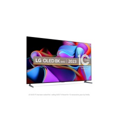 Smart TV LG OLED77Z39LA 8K Ultra HD 77" OLED AMD FreeSync