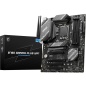 Motherboard MSI B760 GAMING PLUS WIFI LGA 1700 Intel B760