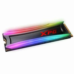 Hard Disk Adata XPG S40G 512 GB SSD M.2 LED RGB