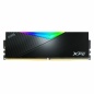 RAM Memory Adata XPG Lancer CL38 RGB 16 GB DDR5 5200 MHZ 16 GB