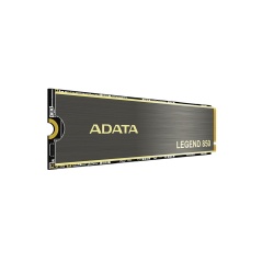 Hard Disk Adata LEGEND 850 500 GB SSD M.2