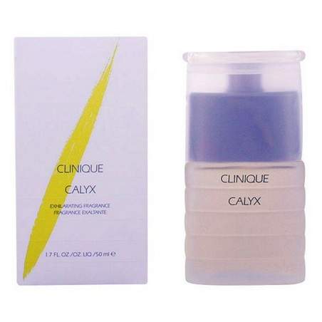 Profumo Donna Calyx Clinique EDP EDP